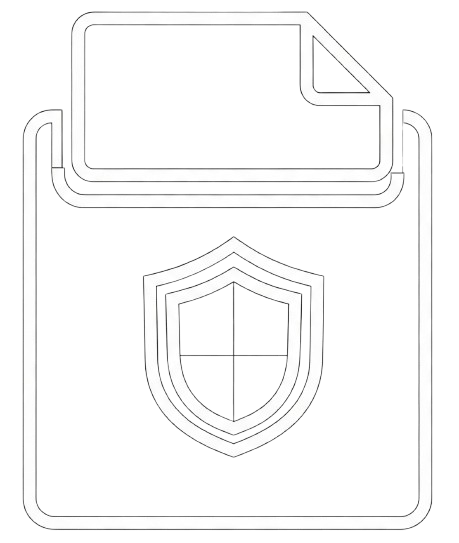 Icono Servicio Técnico